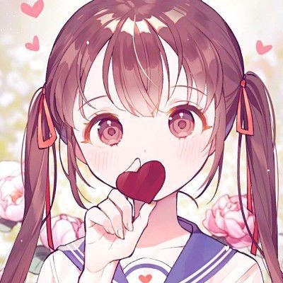 泼水节疑现水枪投毒