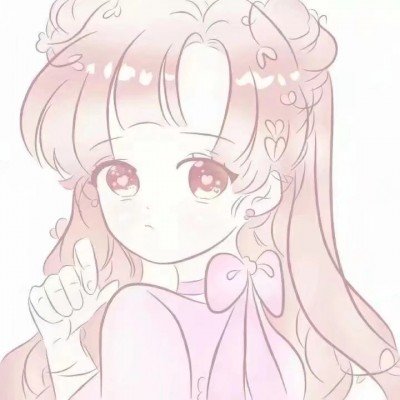 摄影师“打鸟”时背着大型监看器