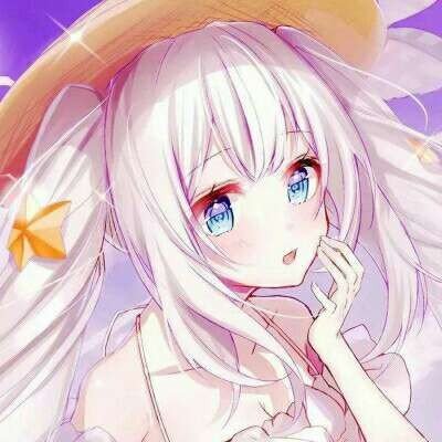 契约婚情：陆家太太不好当