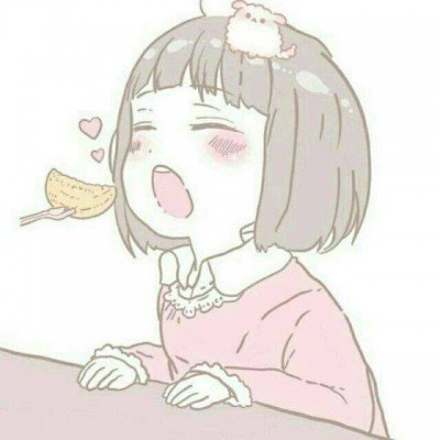 寿司郎被罚后仍拒洗净餐具